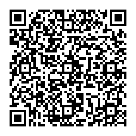 vCard 79232043478