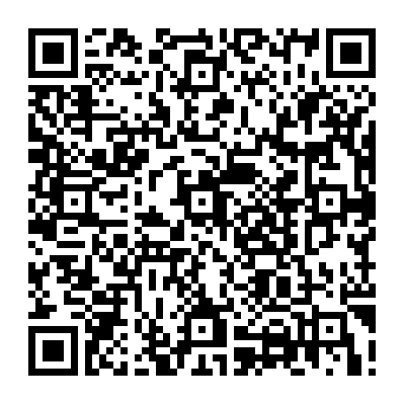 vCard 79232043479