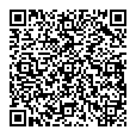 vCard 79232043481
