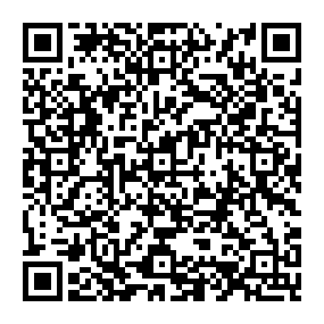vCard 79232043482