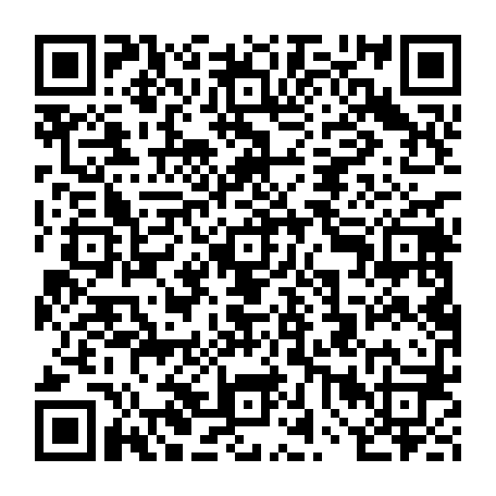 vCard 79232043484
