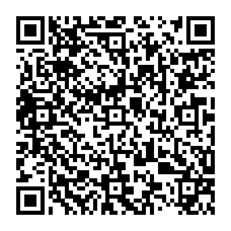 vCard 79232043486