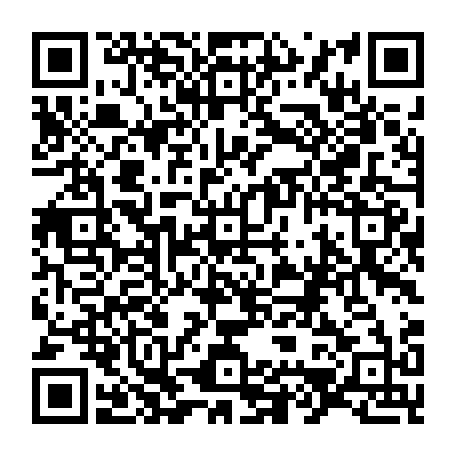 vCard 79232043488