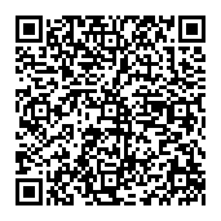 vCard 79232043489