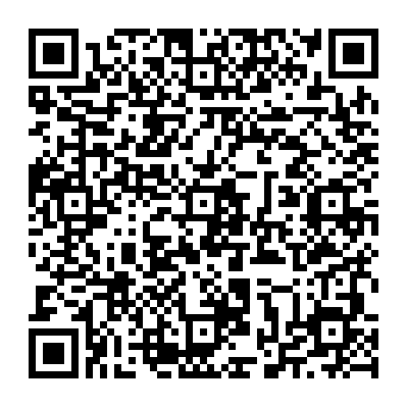 vCard 79232043491