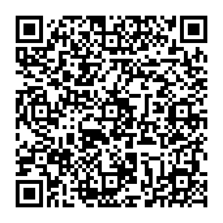 vCard 79232043492
