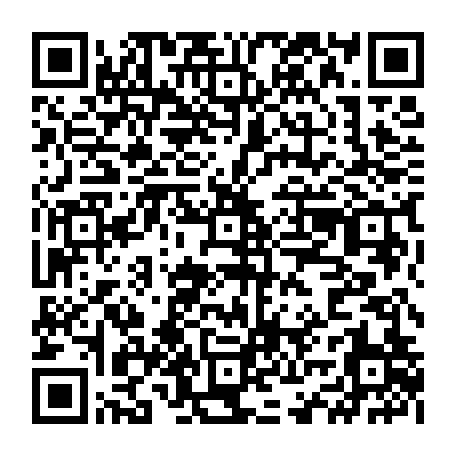 vCard 79232043493