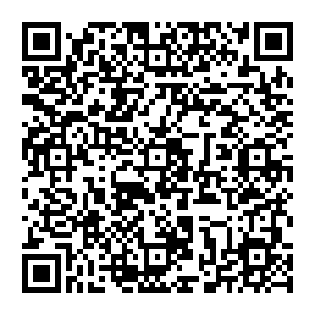 vCard 79232043494