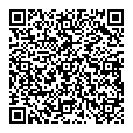 vCard 79232043496