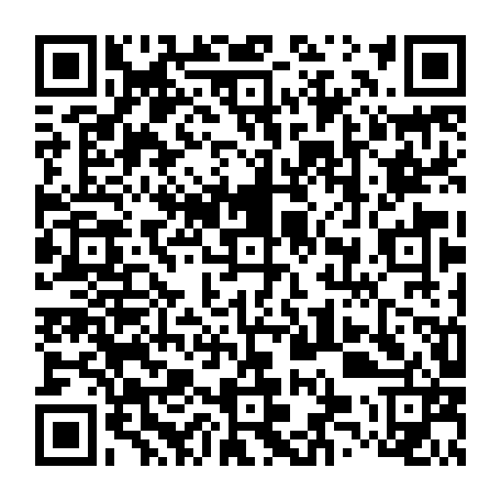 vCard 79232043497