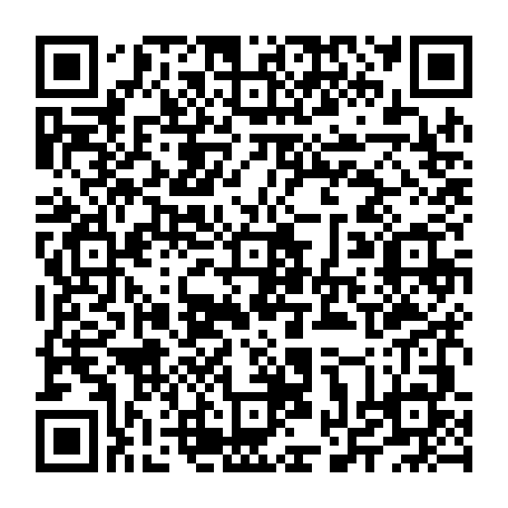 vCard 79232043499
