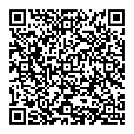vCard 79232043501