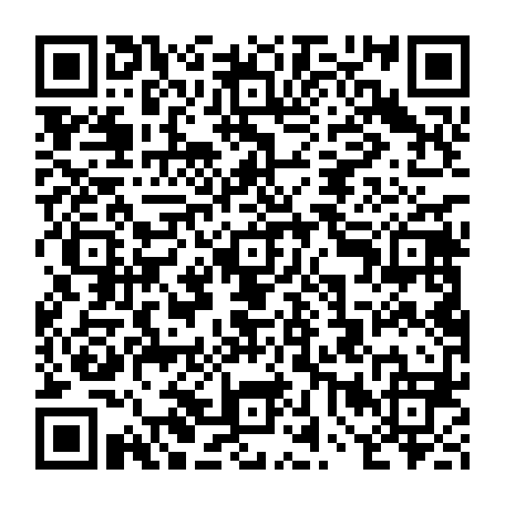 vCard 79232043504