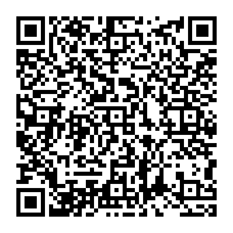 vCard 79232043509