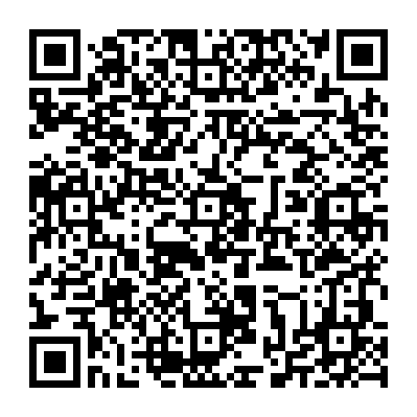 vCard 79232043510