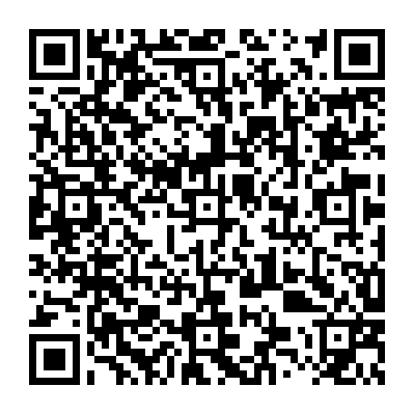 vCard 79232043511
