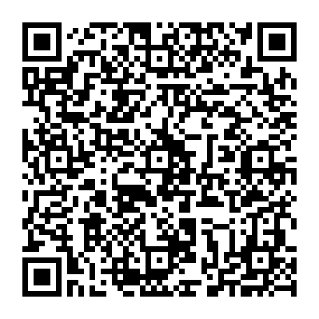vCard 79232043513