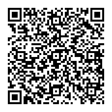 vCard 79232043514