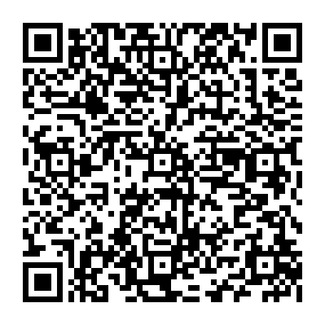 vCard 79232043516