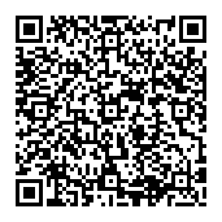 vCard 79232043519