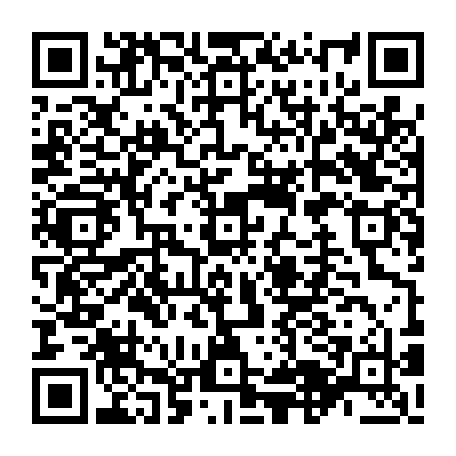 vCard 79232043526