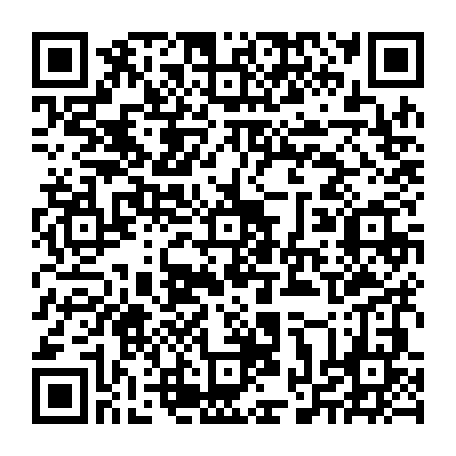 vCard 79232043528