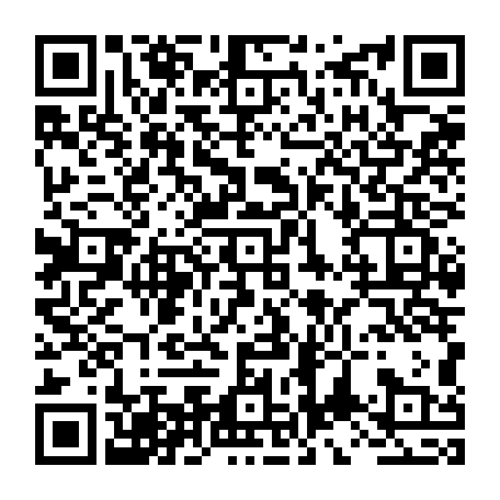 vCard 79232043533