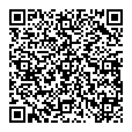 vCard 79232043535