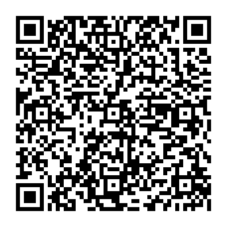 vCard 79232043538