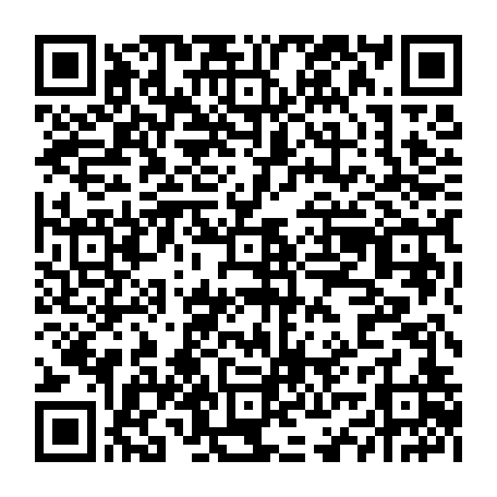 vCard 79232043539