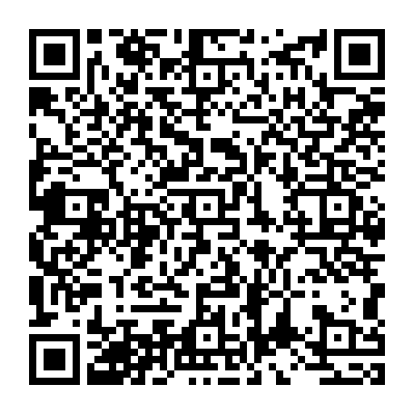 vCard 79232043540