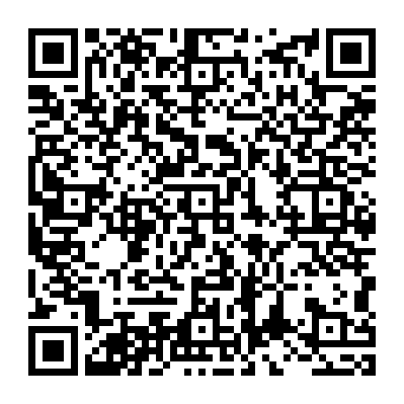vCard 79232043541