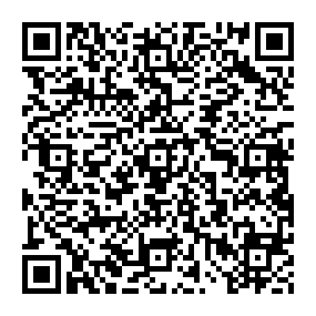 vCard 79232043543