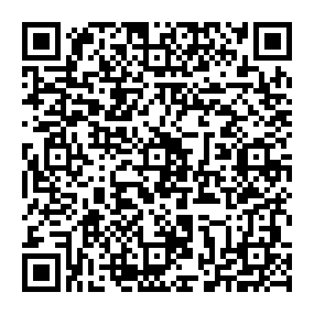 vCard 79232043545