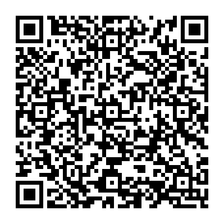 vCard 79232043547