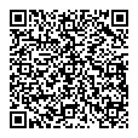 vCard 79232043552