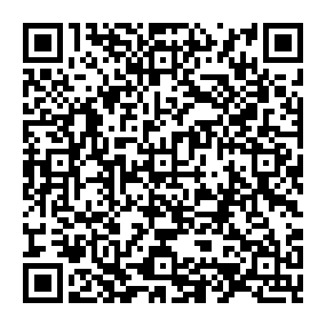 vCard 79232043556