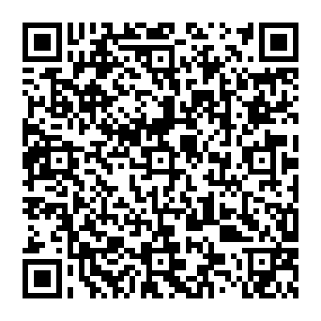 vCard 79232043561