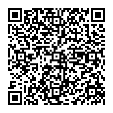 vCard 79232043567