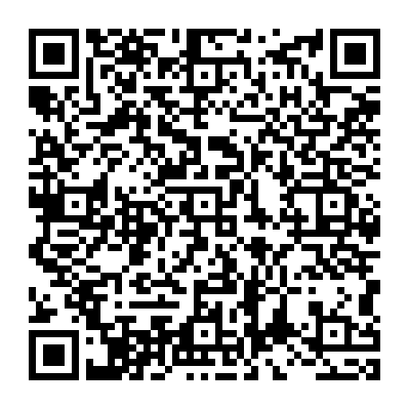 vCard 79232043573