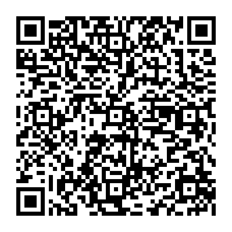 vCard 79232043574