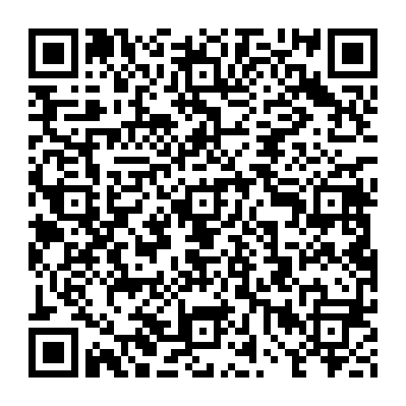 vCard 79232043576