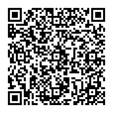 vCard 79232043578