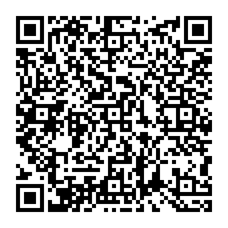 vCard 79232043579