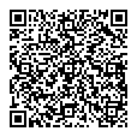 vCard 79232043585