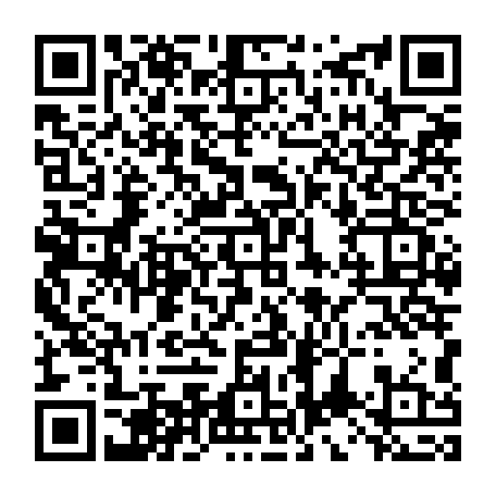 vCard 79232043587
