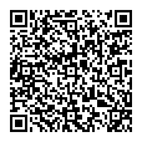 vCard 79232043589