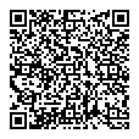 vCard 79232043592