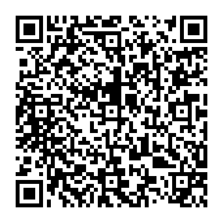 vCard 79232043597