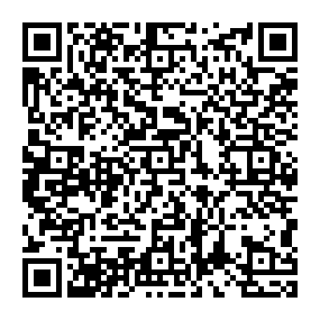vCard 79232043598
